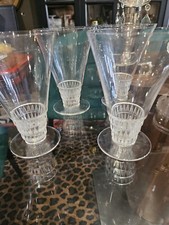 Verres Lalique France
