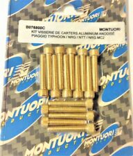 VIS CARTER DE KICK "POLINI