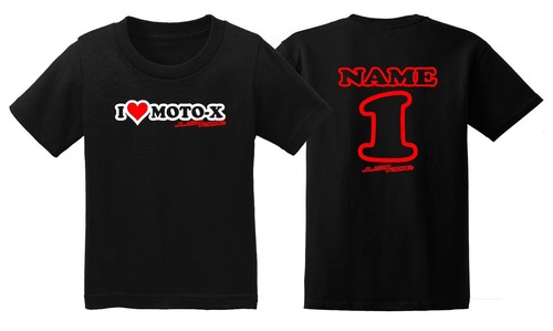 Love moto bébé - love, moto-x