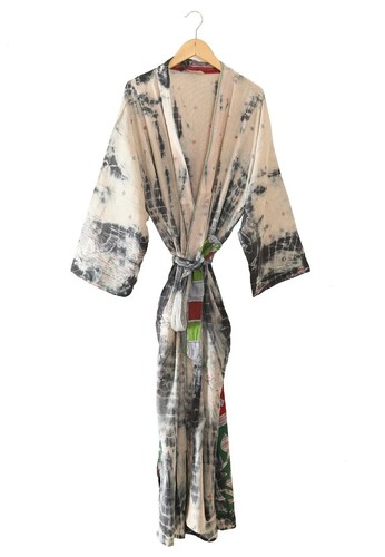 Robe plage sexy - de,
