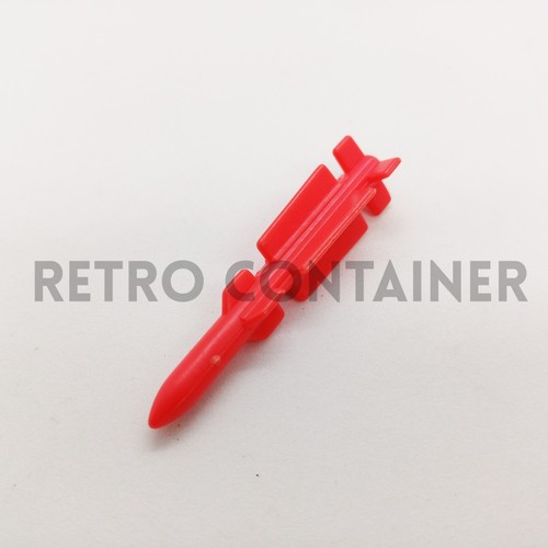 Hasbro joe armes et - joe,