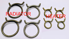 Pour Mopar 440-383-400 1970-76