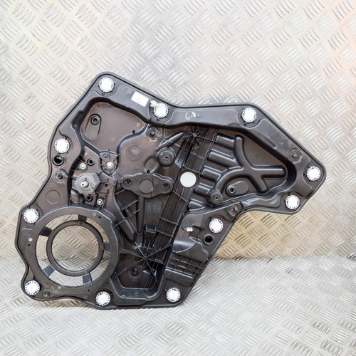 Ford fiesta mk7 lève vitre - mk7, de