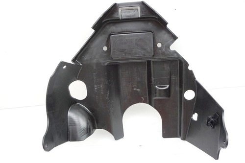 Honda vtr 1000 sc36 - 1000,