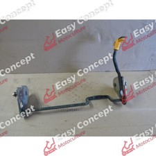 ESSIEU ARRIERE  CUB CADET CC53SPBEV  (mtd) (1) -  CUB CADET CC53SPBEV  (mtd) (1)