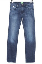 Jean homme HUGO BOSS GREEN