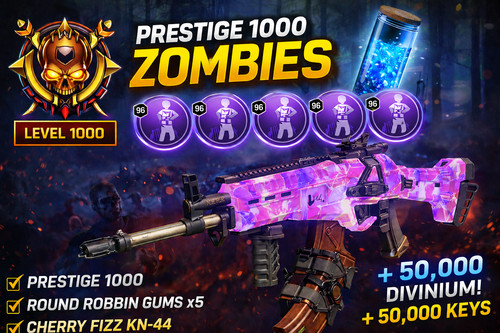 Bo3 ps4 ps5 - |, |