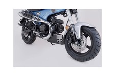 12010-protection moteur