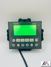 Schneider XBTRT511 Petit écran tactile, clavier, écran matriciel HMI XBT RT511