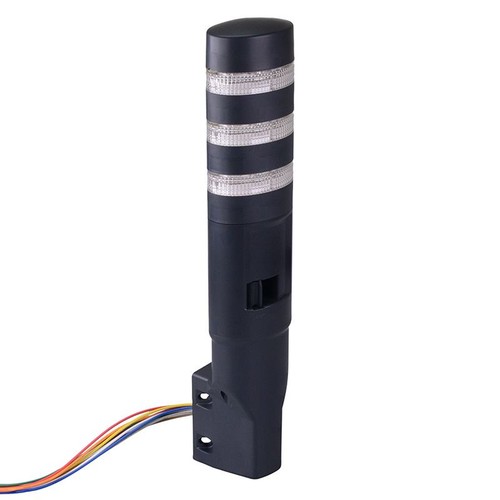 Idec tour led 24v - idec,