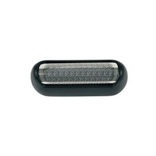 Lame Compatible Avec Braun 11B