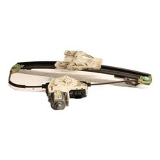 Leve vitre electrique arriere