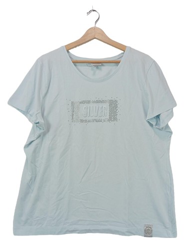 Sportalm shirt dames - haut, t