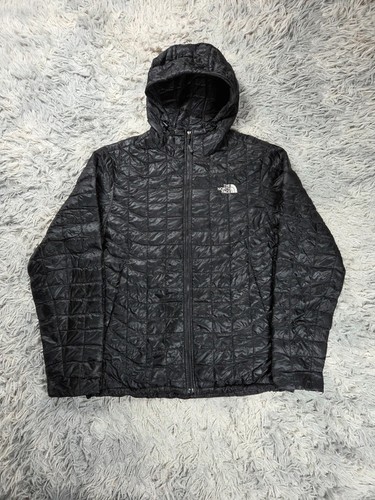The north face vintage 2010s - north,