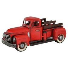1950 GMC Pickup 1:12 Echelle