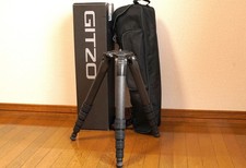 [N COMME NEUF dans son étui]