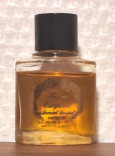 Eau de Parfum Heure Exquise