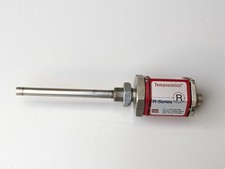 MTS Sensor Temposonics