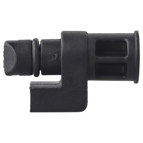 Jauge huile 310863ta1a - 310863ta1a, pour