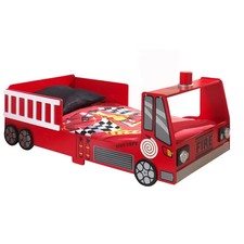 Pack - Lit Enfant & Matelas