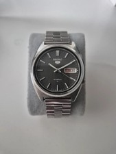 Seiko sport vintage 7009 - sport,