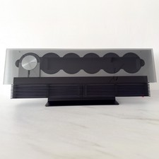 Bang & Olufsen BeoSound 9000