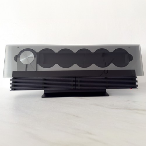 Bang olufsen beosound - &, 9000