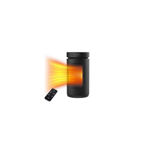 Chauffage appoint 2000w - d'appoint,
