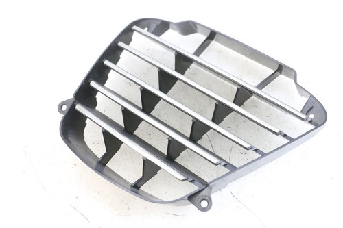 Grille radiateur piaggio mp3 - grille,