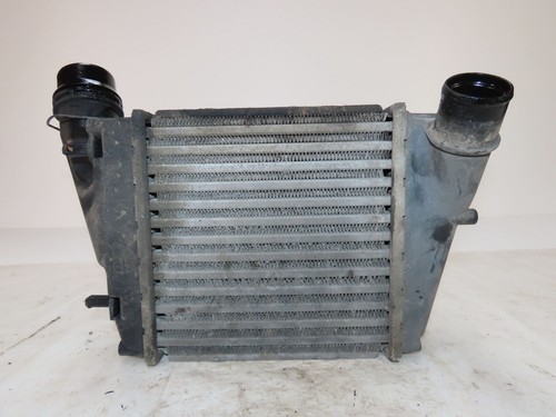 Echangeur air renault twingo - echangeur,
