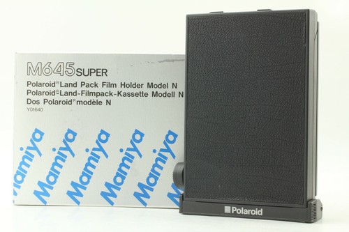Top mint box support - [top, w/
