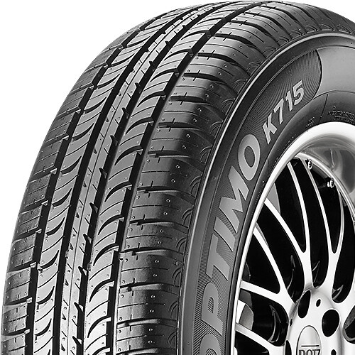145 r13 75t 4pr sbl - 145/80,