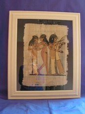 TABLEAU  encadré          ART