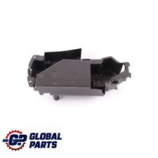 Coffre rangement Mercedes W212 Boîte multifonctionnelle Kit d'outils A2128980914