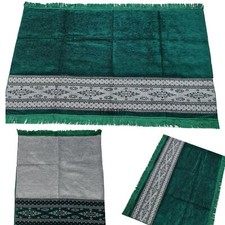 XL Réversible Vert Gris
