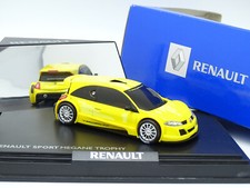 Norev 1/43 - Renault Sport