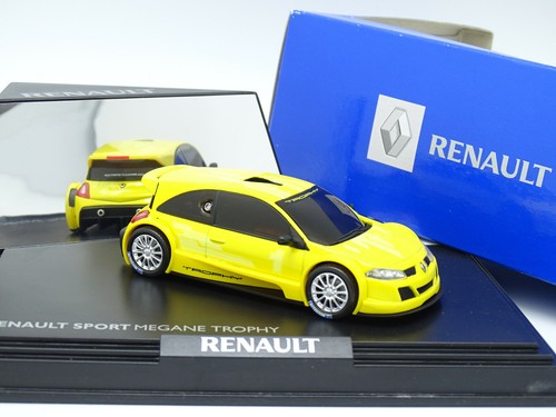 Norev renault sport - norev,