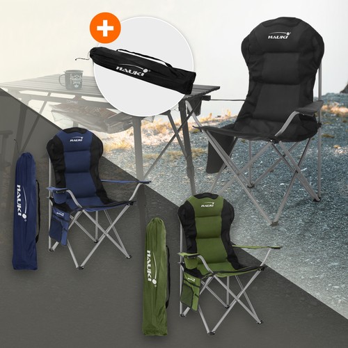 Chaise camping sac - chaise, +