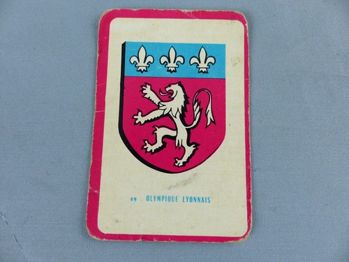 Miroir sprint carte football - carte,