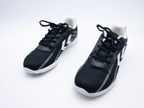 Hummel chaussures sport - chaussures, de