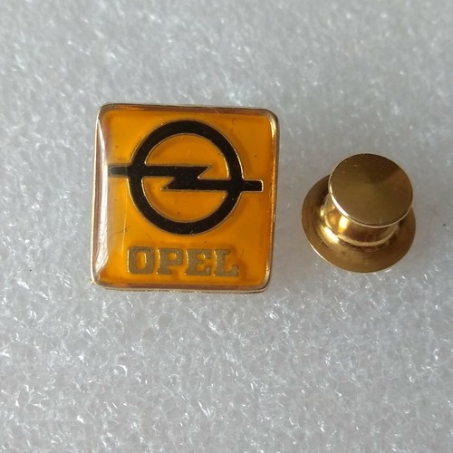 Pin lapel pins - pin's,