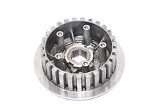 moyeu embrayage Yamaha XT 550 1983 5Y3