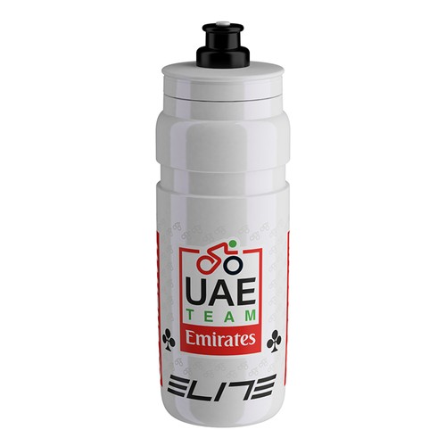 Bidon elite fly - bidon, uae