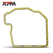 Carter pour BMW 5er Touring