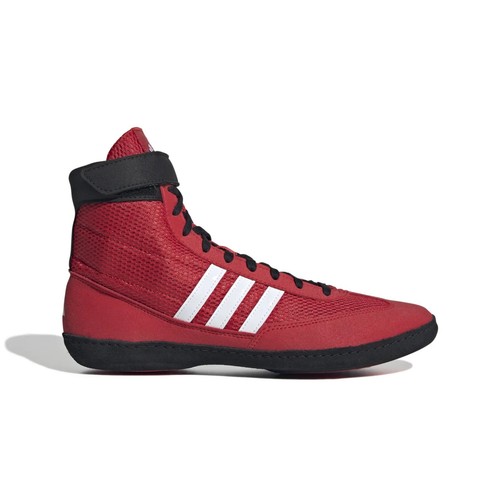 Adidas combat speed - speed, 4