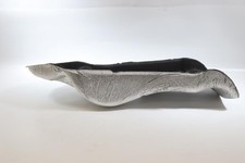 Tapis de réservoir BMW C 600