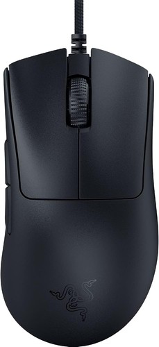 Razer deathadder souris - razer,