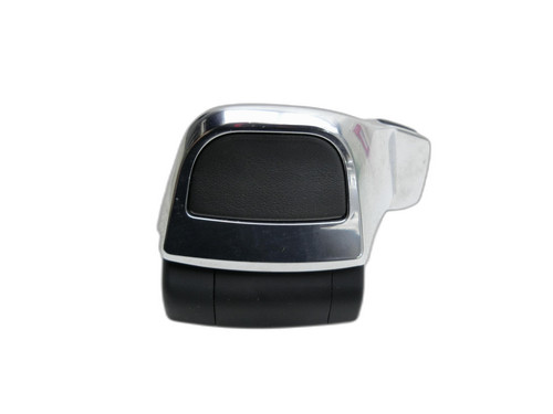 Interrupteur bascule - interrupteur,