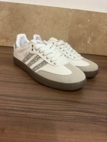 Adidas samba - adidas,