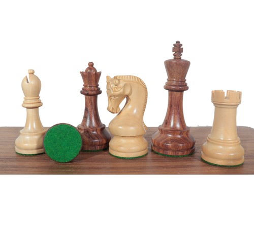 Jeu échecs leningrad - jeu, d'échecs